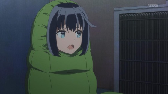 「16bitセンセーション ANOTHER LAYER」4話感想 (21)
