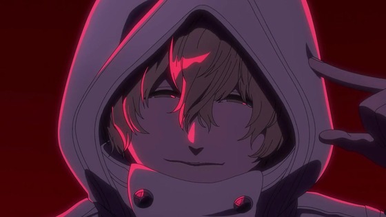 「BLEACH 千年血戦篇」20話感想 (69)