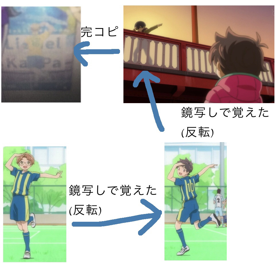 ネタバレ注意 予想と考察が捗る さらざんまい 第9話あらすじ 先行カット公開 公式情報が変更 何が起ころうとしているのか ポンポコにゅーす ファン特化型アニメ感想サイト ネタバレ注意 予想と考察が捗る さらざんまい 第9話あらすじ 先行カット公開 公式情報が変更 何が起ころうとしているのか ポンポコにゅーす ファン特化型アニメ感想サイト