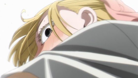 「SPY×FAMILY」23話感想 (12)