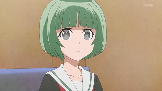 「16bitセンセーション ANOTHER LAYER」5話感想 (23)