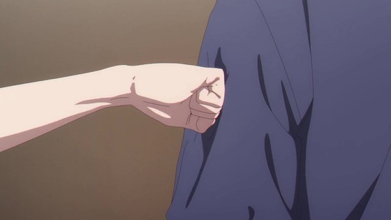 「ウマ娘 シンデレラグレイ」14話感想 (46)