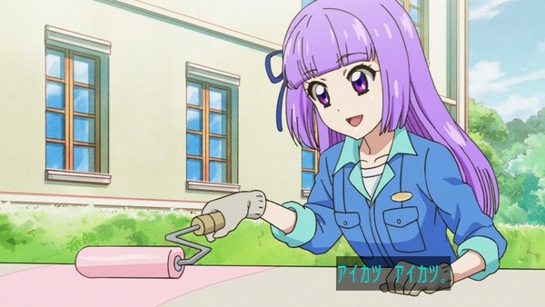 アイカツ! (26)