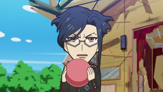 「異世界かるてっと3」11話感想 (41)