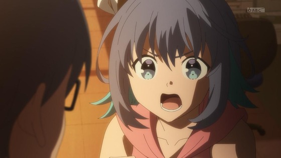 「16bitセンセーション ANOTHER LAYER」6話感想 (45)