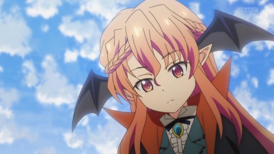 「怪人開発部の黒井津さん」12話感想 最終回 (56)