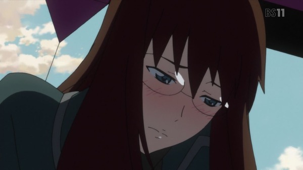 「天元突破グレンラガン」23話 (45)