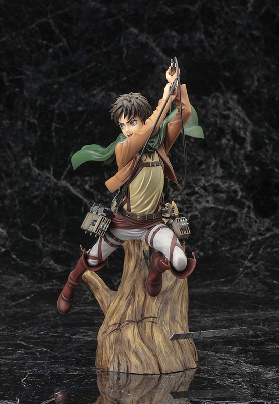 FIGURE-004489_03