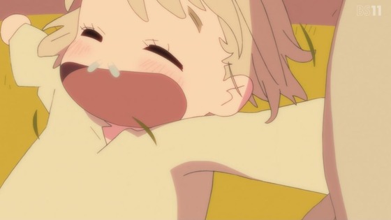 「ダンジョン飯」3話感想 (38)