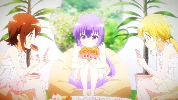 「三者三葉」1話感想 (52)