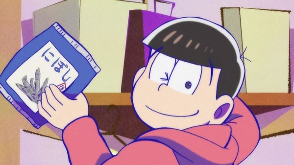 おそ松さん (37)