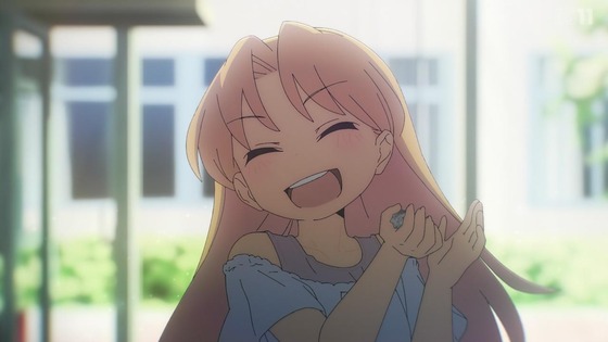 「瑠璃の宝石」11話感想 (117)