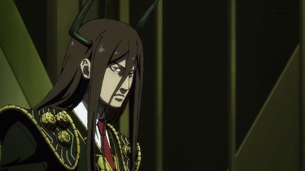 「十二大戦」10話 (51)