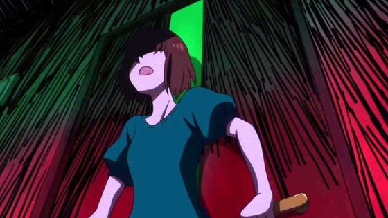 「輪るピングドラム」11話感想 (99)