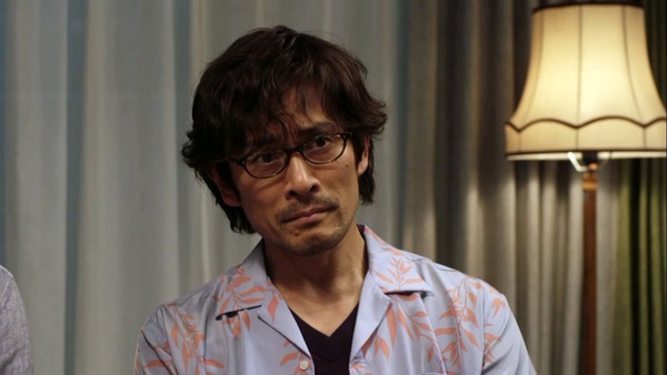 「きのう何食べた?」8話感想 (128)
