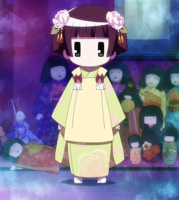 コックリさん (38)