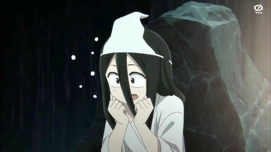 「古見さんは、コミュ症です。」12話感想 最終回 (52)