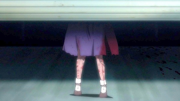 がっこうぐらし! (44)