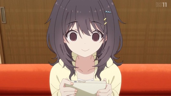 「日々は過ぎれど飯うまし」9話感想 (161)