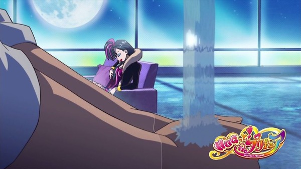 「HUGっと！プリキュア」13話感想 (36)