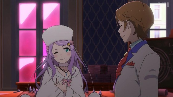 「リゼロ」55話感想 (96)