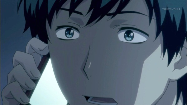 「ReLIFE(リライフ)」1話 (7)