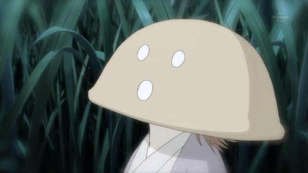 「夏目友人帳 伍」 (29)