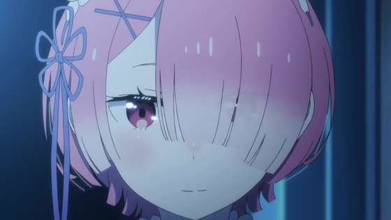 「リゼロ」67話感想 (79)