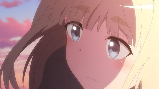 「ルミナスウィッチーズ」6話感想 (86)