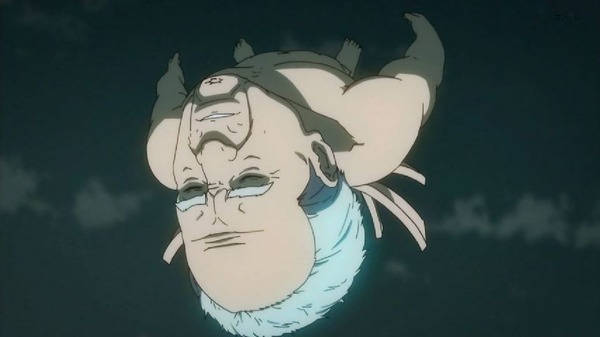 「いぬやしき」10話 (68)