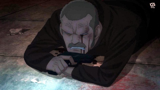 「SPY×FAMILY」2期 26話感想 (18)