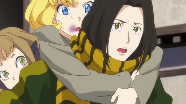 純潔のマリア (58)