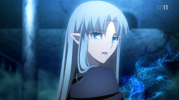 Fatestay night [UBW] (56)