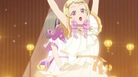 「ラブライブ!スーパースター!!」3期 10話感想 (103)