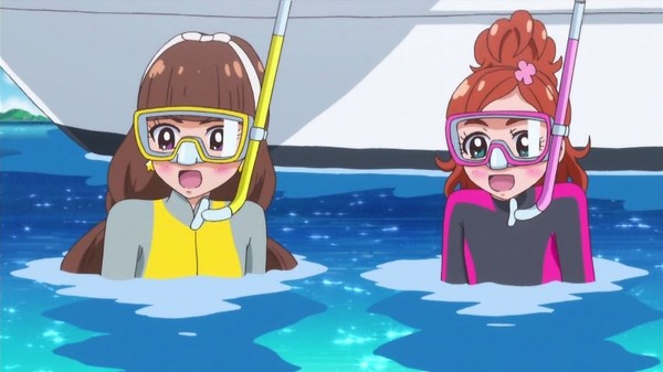 GO!プリンセスプリキュア (76)