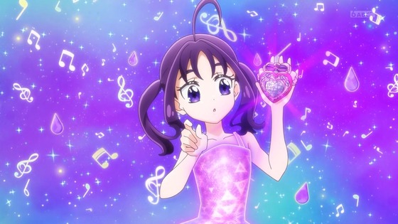 「キミとアイドルプリキュア♪」キミプリ 7話感想 (57)