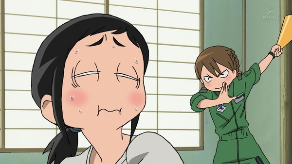 「ひそねとまそたん」1話 (48)