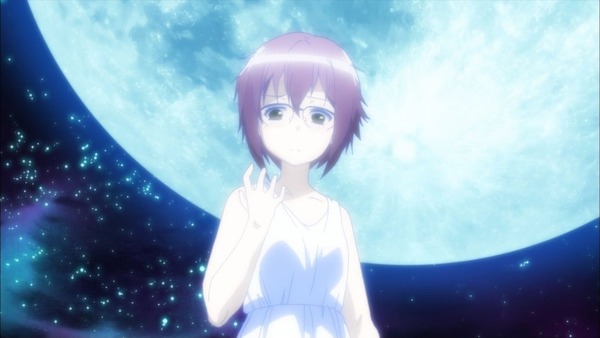 長門有希ちゃんの消失 (20)