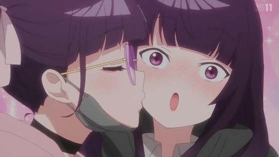 「夜のクラゲは泳げない」10話感想 (22)