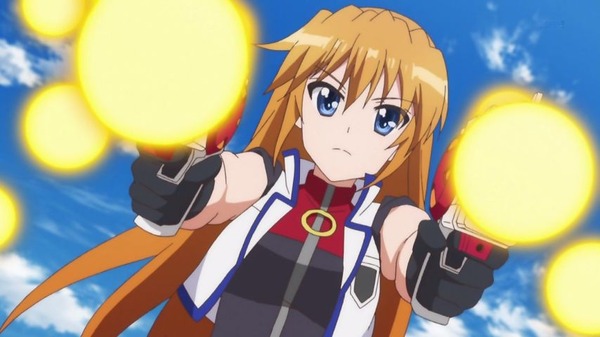 なのはViVid (61)