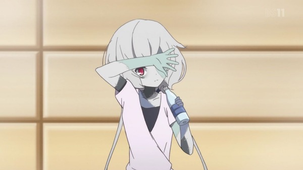 「ゾンビランドサガ」12話感想 (8)