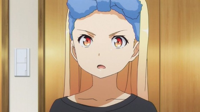 2 (110)