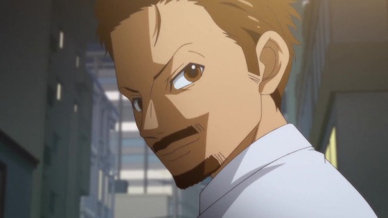 「ラーメン赤猫」7話感想  (90)