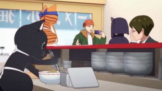 「ラーメン赤猫」2話感想 (52)