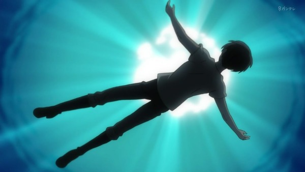 「さらざんまい」第11話 最終回感想 (82)