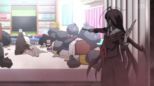 「ダンガンロンパ3 未来編」 (52)