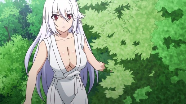 魔弾の王と戦姫 (43)