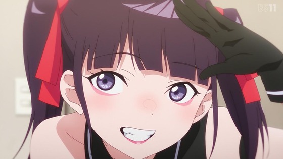 「夜のクラゲは泳げない」4話感想 (41)