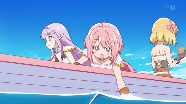 「えんどろ～！」4話感想 (15)