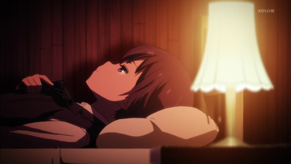 「キノの旅」1話 (24)